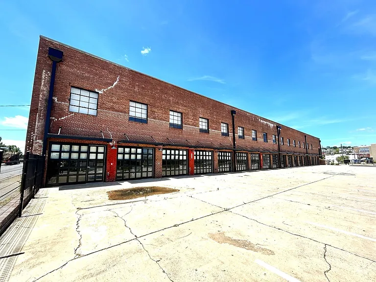 805 Martin Luther King Jr Blvd #7 — Photo 22