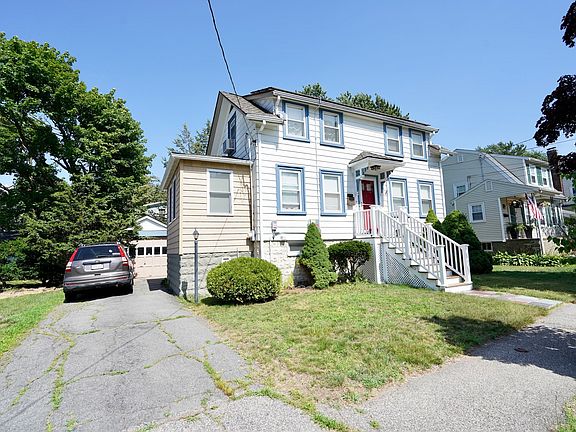 2nd image of 52 Meagher Ave