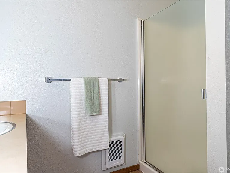 101 Highland Greens Dr #1 — Photo 20