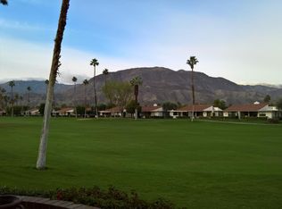 17 Ronda Dr, Rancho Mirage, CA 92270