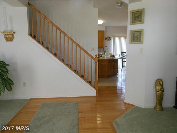 2nd image of 7506 Cailen Ct