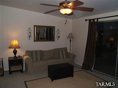 4th image of 7417 E Eli Dr