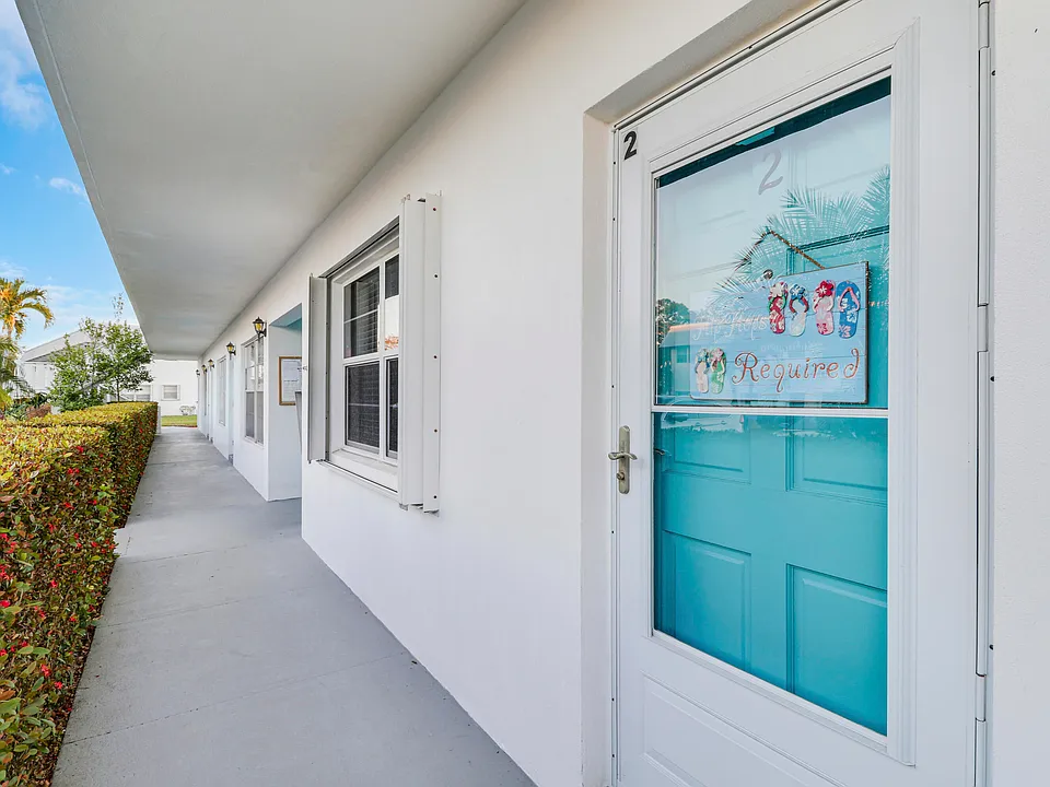 2929 SE Ocean Blvd #112-2
