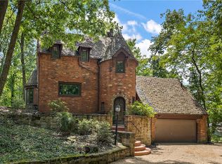 620 W Waldheim Rd, Pittsburgh, PA 15215