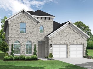 8807 Winters Edge Rd, Richmond, TX 77407