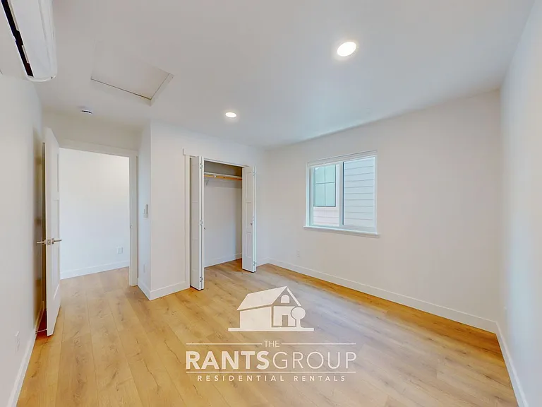104 Veranda Ln SE — Photo 6