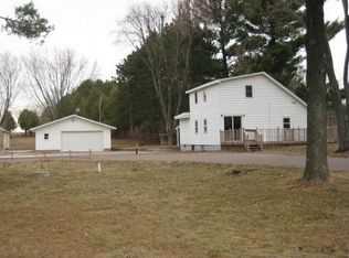 16163 County Highway J, Chippewa Falls, WI 54729