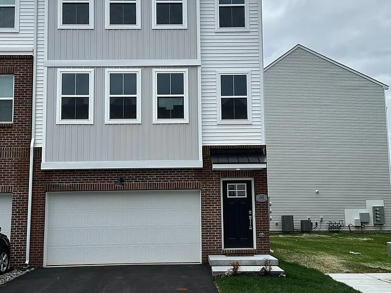 56 Continental Way — Photo 1