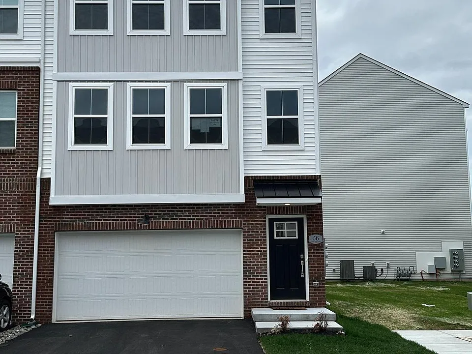 56 Continental Way