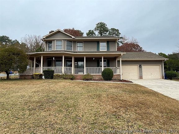 2nd image of 634 Georgetown Cir