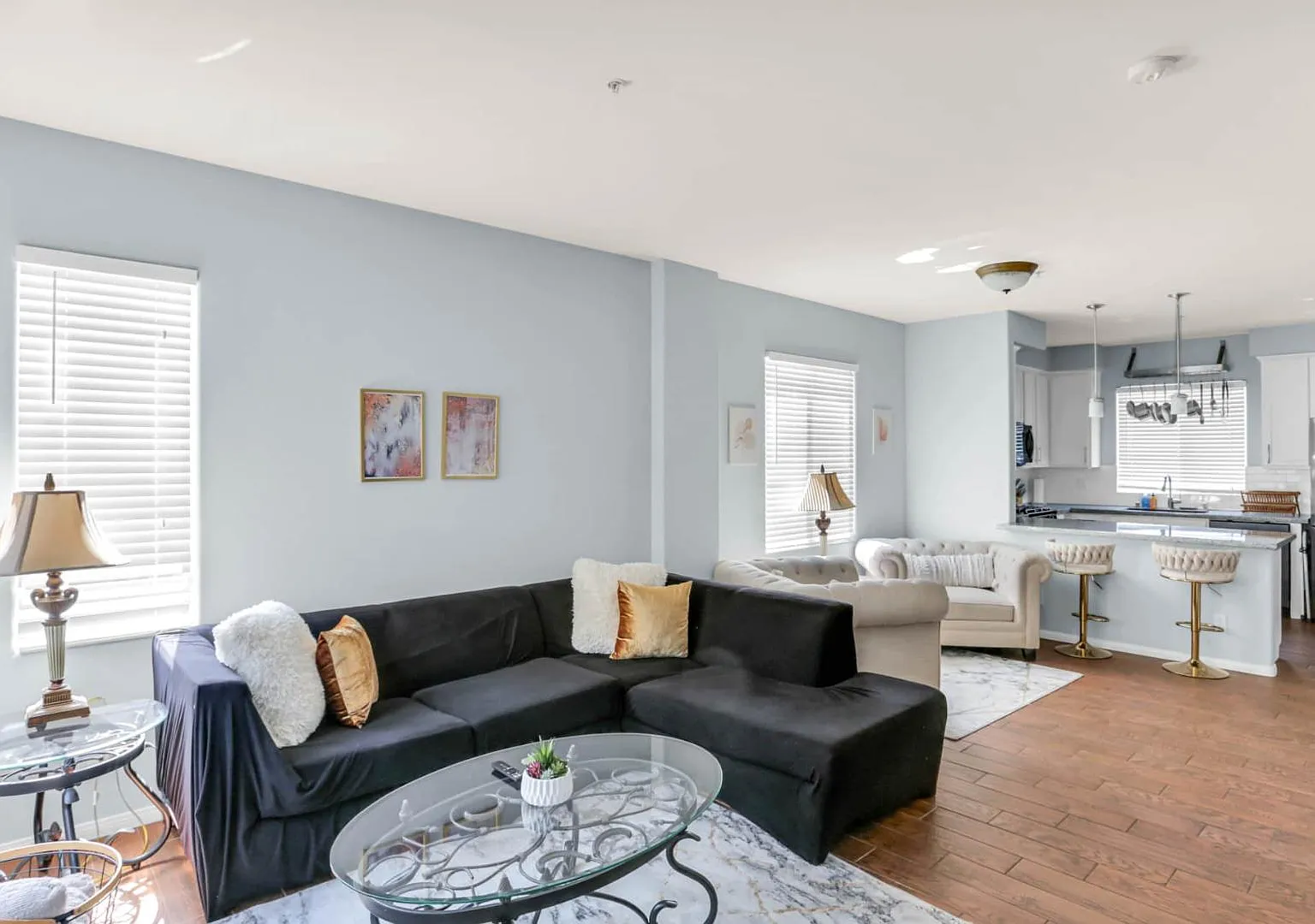 7635 Family Circle - Family Circle — Photo 4