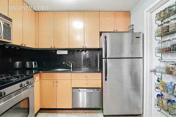 Sold by Corcoran | media 10