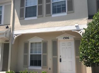 8230 Dames Point Crossing Blvd #1306, Jacksonville, FL 32277