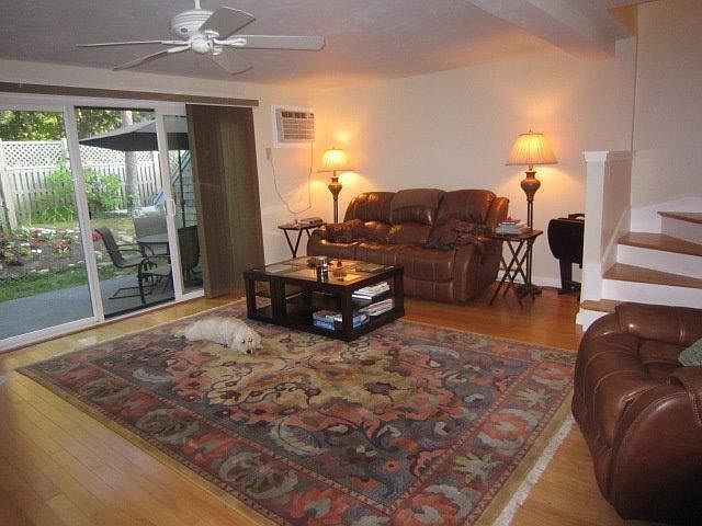 1st image of 123 Crescent Lane #123