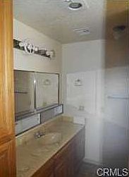 5th image of 148661 Lake Blvd
