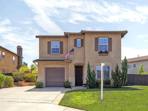 2nd image of 2529 Blue Oak Pl