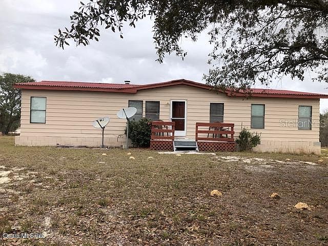 1st image of 13451 SE 98th St