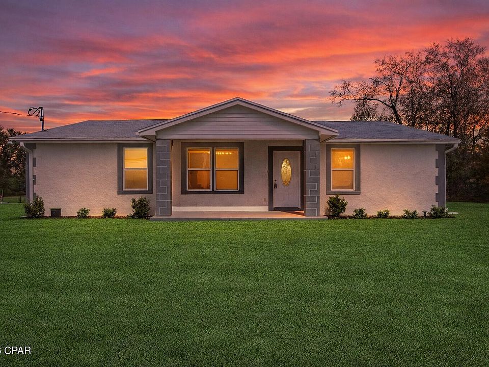 1st image of 5744 Fort Rd