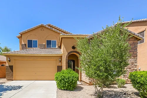6512 S 49th Dr Photo 1 6512 S 49th Dr Photo 1