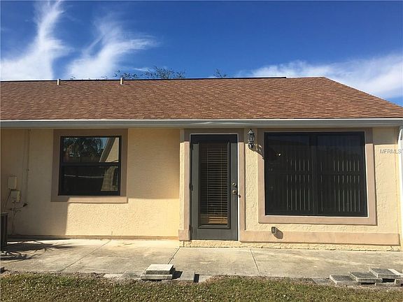2nd image of 6796 Gasparilla Pines Blvd Unit 99