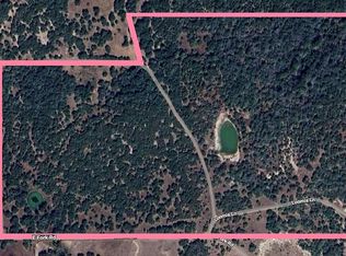 106 Wetjen Ln, West Pt, TX 78963