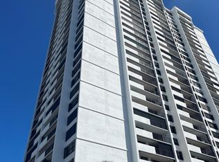 5600 N Flagler Dr APT 2705, West Palm Beach, FL 33407
