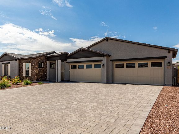 2nd image of 43808 N ACADIA Way