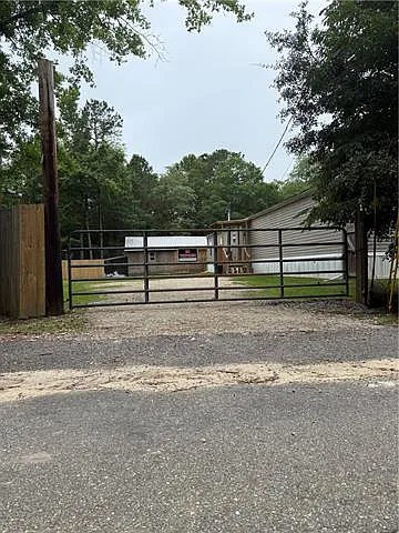 29256 Sticker Bay Rd — Photo 20