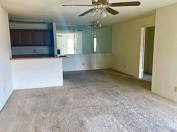 3rd image of 10701 Braes Bend Dr