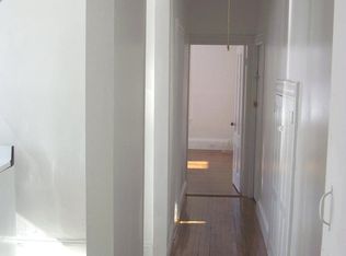 163 Greenwood St #4, Cranston, RI 02910