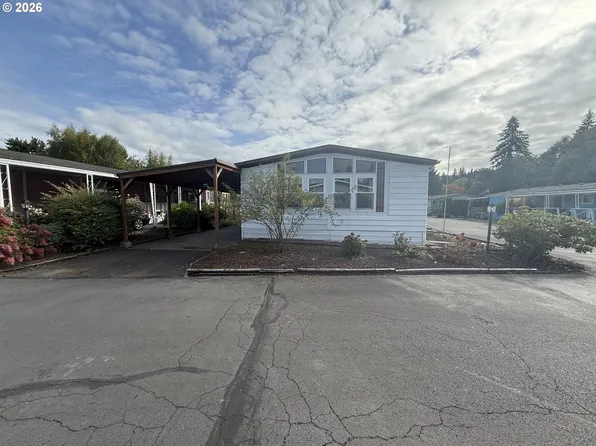 1965 Westside Hwy, Kelso, WA 98626