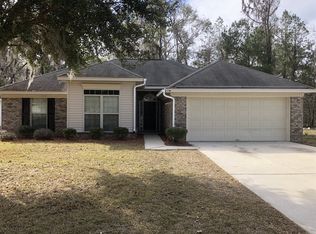 146 Park View Rd, Savannah, GA 31419