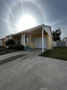 1844 W 148th St, Gardena, CA, 90249