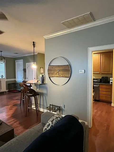3 bed, 1771 sqft, $3,000 — Photo 4