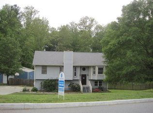 358 Scenic Ln, Auburn, GA 30011