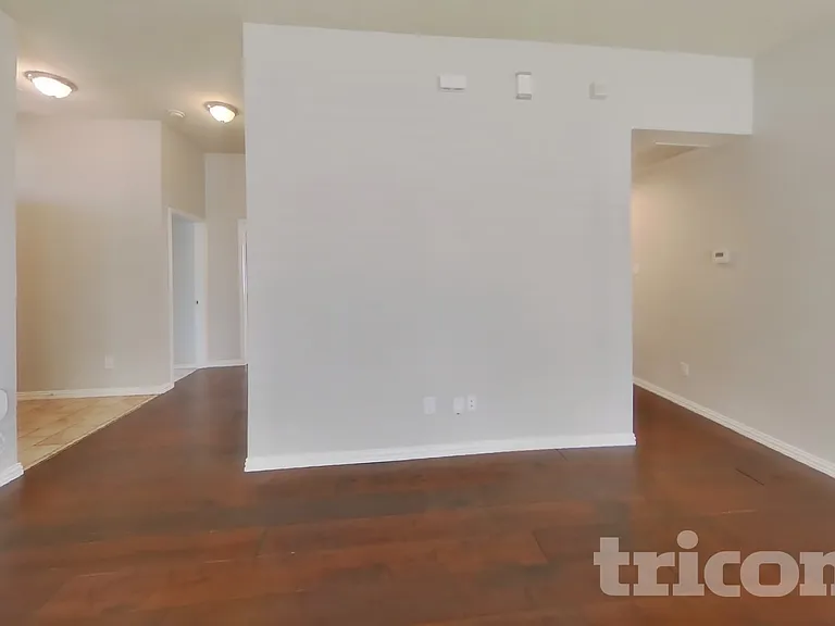 8621 Sagebrush Trl — Photo 4