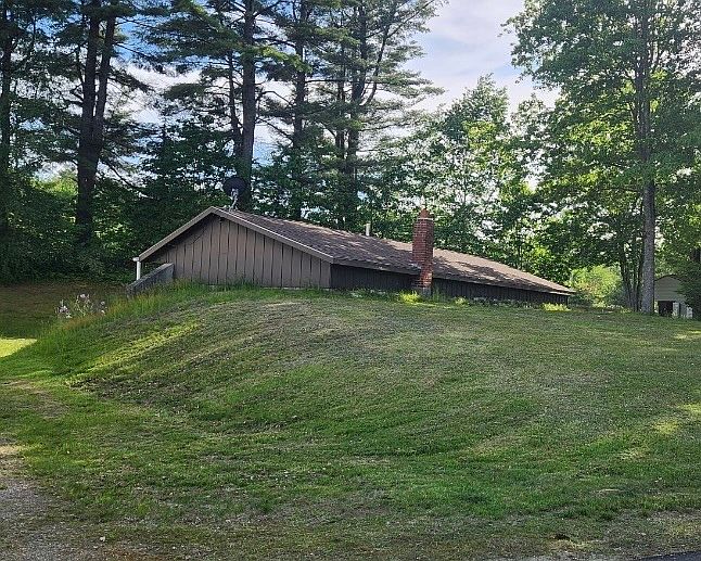 1st image of 3 Irene St