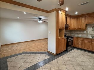 7881 Claybeck Ave, Sun Valley, CA 91352