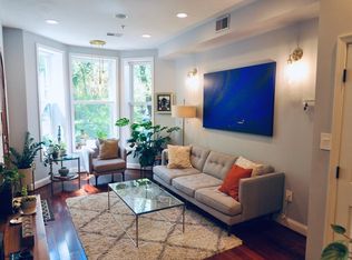 3365 18th St NW, Washington, DC 20010