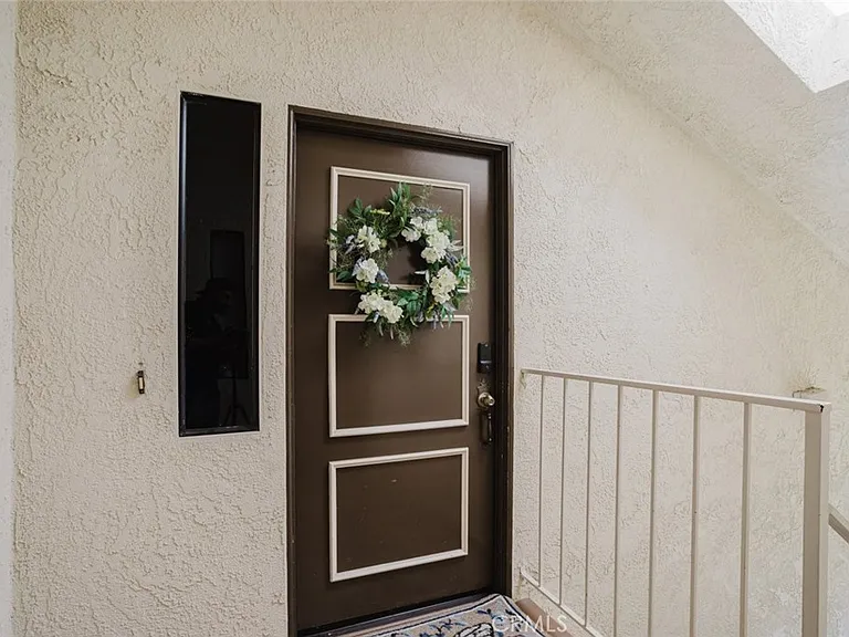18168 Sundowner Way #1018 — Photo 3