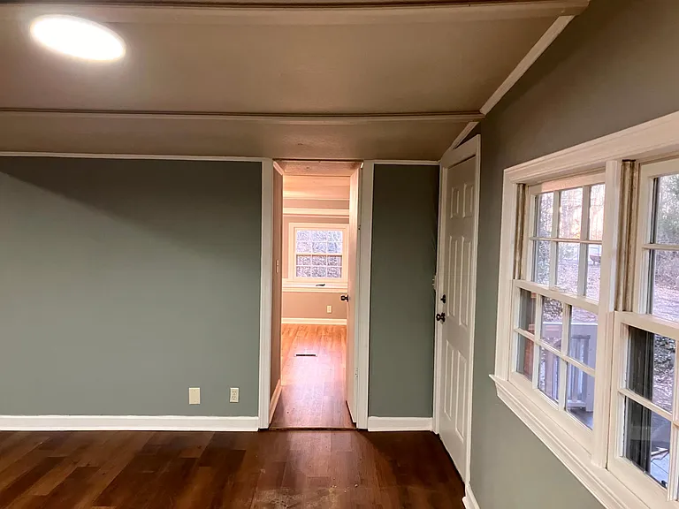 6480 Medlock Rd — Photo 28