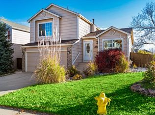 9642 Whitecliff Pl, Highlands Ranch, CO 80129