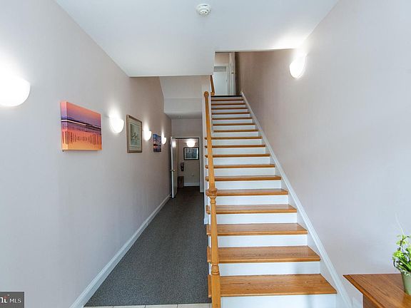 5th image of 3 Oakley St