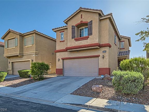 2nd image of 6064 Salsbury Cove Dr