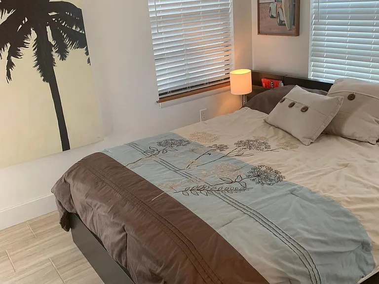 55 Boca Chica Rd #105 — Photo 9