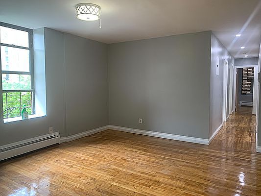 1st image of 2741 Frederick Douglass Blvd #4A