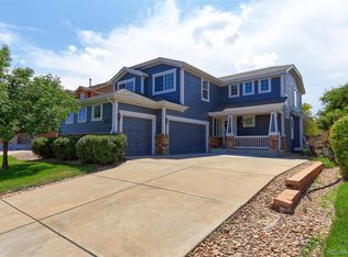 5240 Tall Spruce St, Brighton, CO 80601