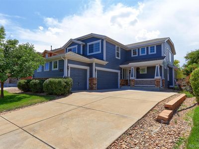 5240 Tall Spruce Street, Brighton, CO, 80601