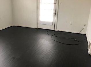 1701 E 30th Ave, Hutchinson, KS 67502