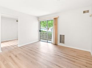 3 Crestview Ln #1621, Mount Arlington, NJ 07856